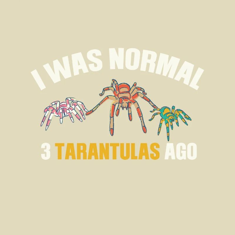 Tarantula Bird Spider SpiderS Insects