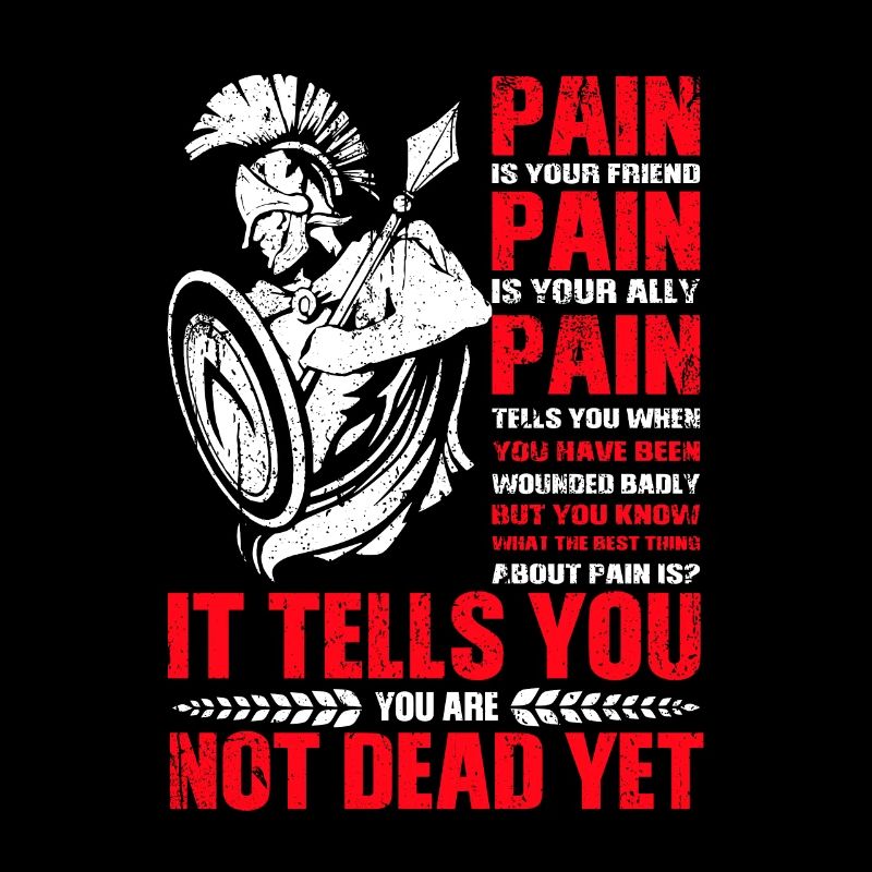 Spartiates Molon Labe