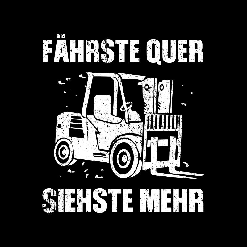 Fährste Quer sehene more