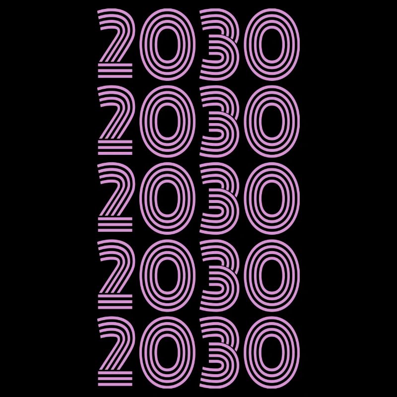 2030