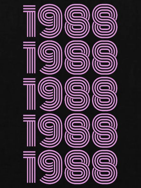 1988