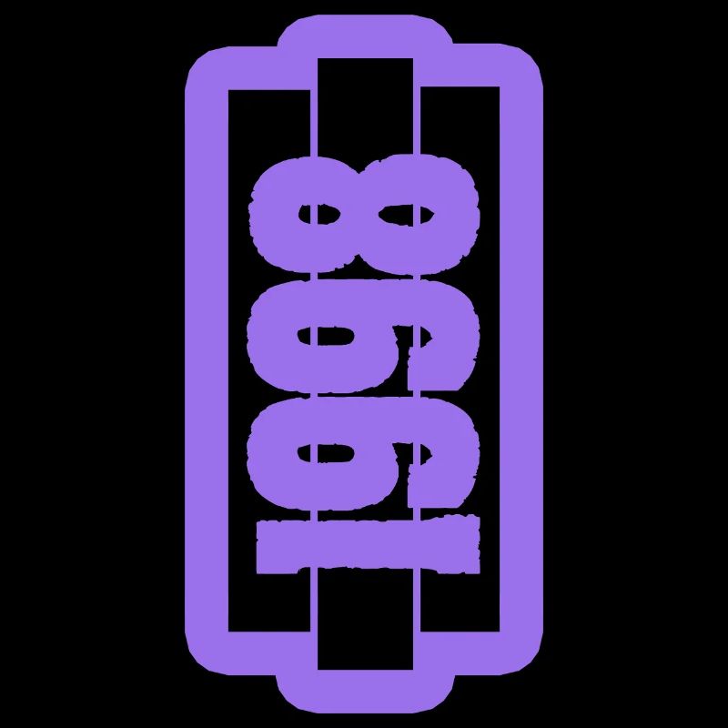 1998