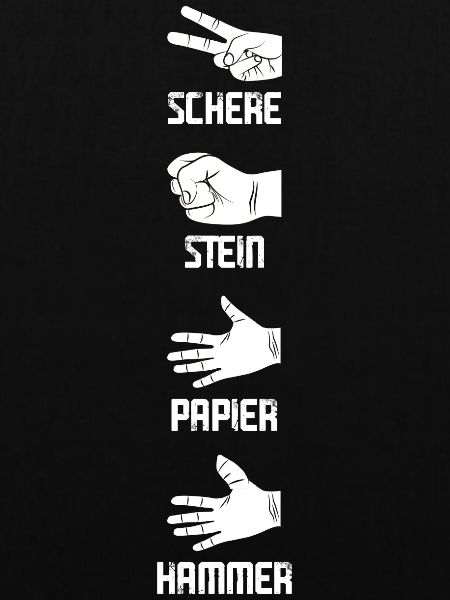 Handwerker Beruf Handwerk Geschenk