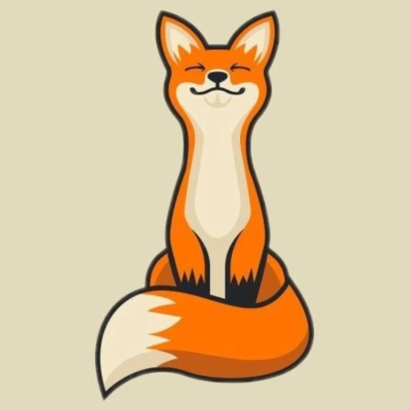 Fuchs