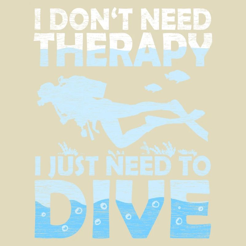 Diver