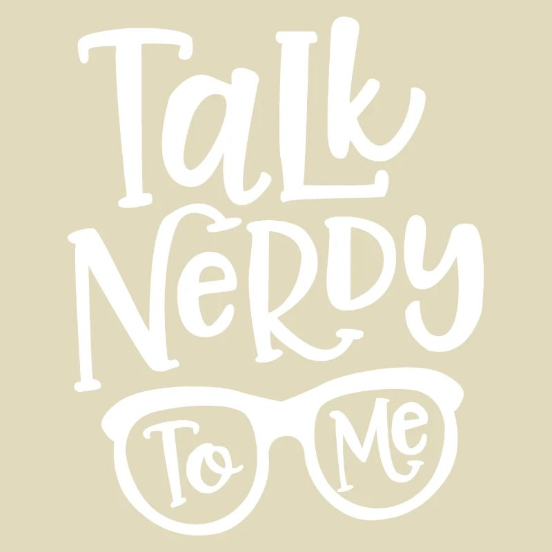 Nerd