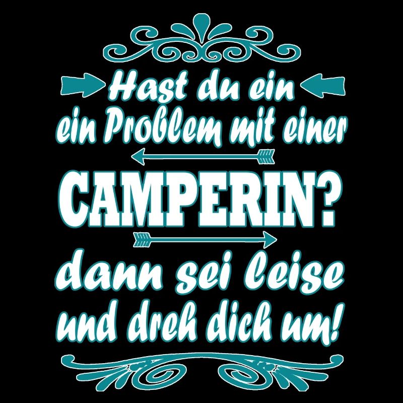Campen