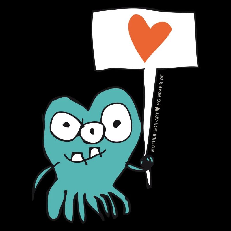 Lovemonster_URL