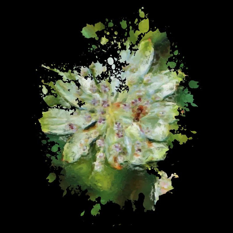 Blumen