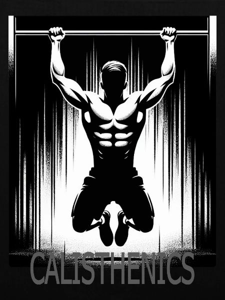 Calisthenics