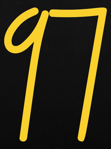 97