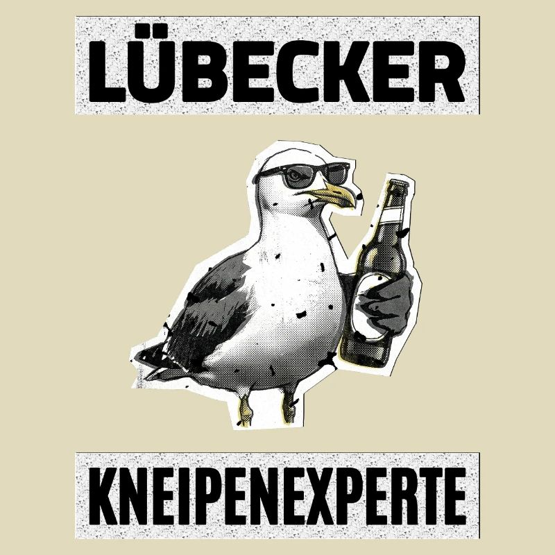 Lübecker Kneipen Experte