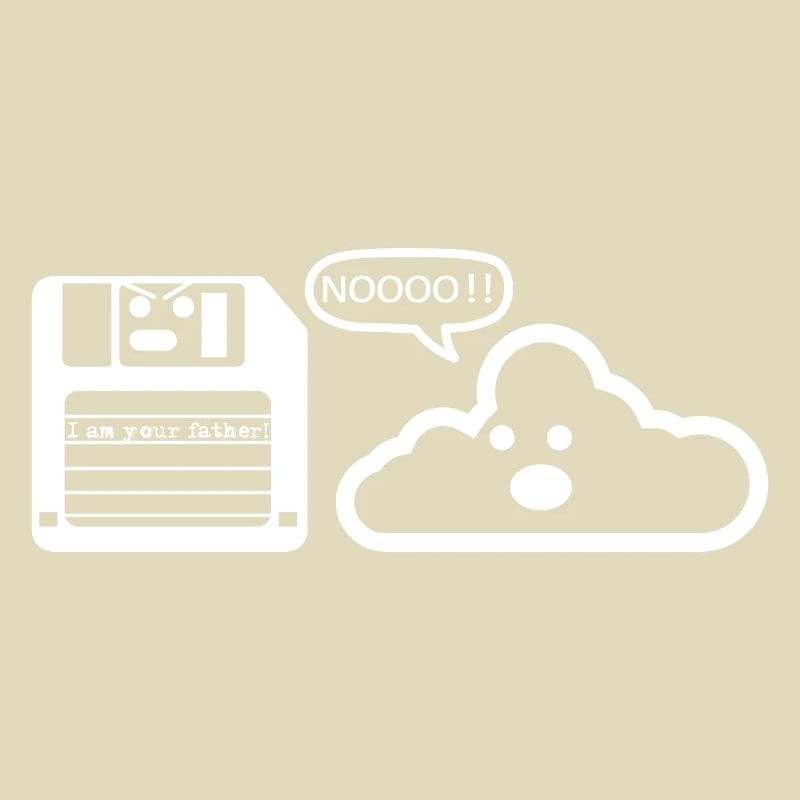 Floppy Cloud programmer