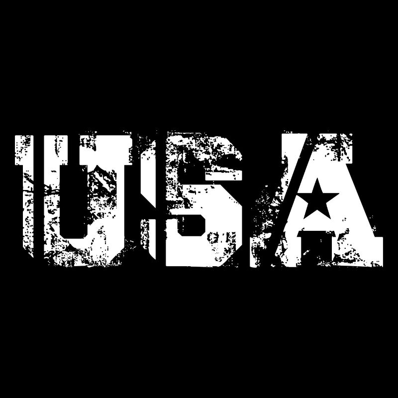 USA