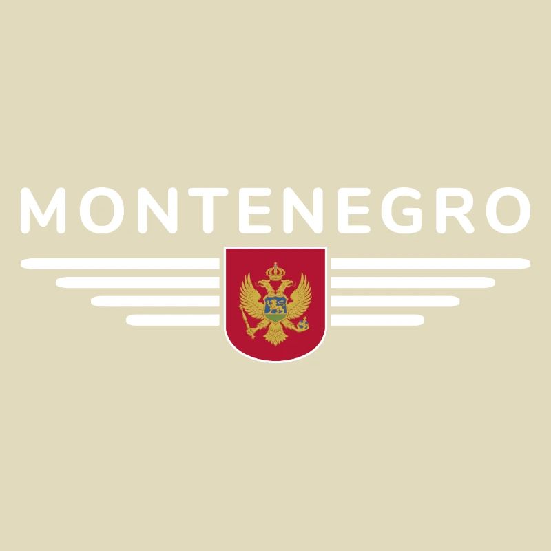 Montenegro Design – Experience the Balkans