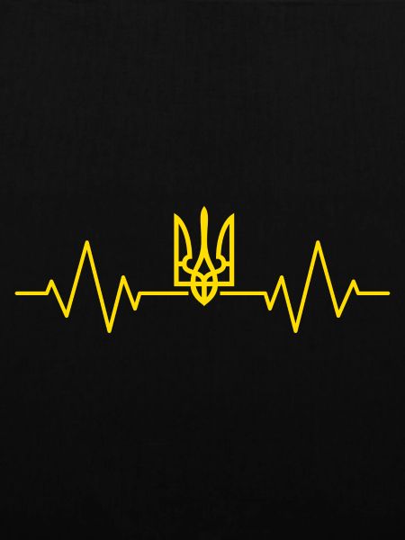Ukraine pulse