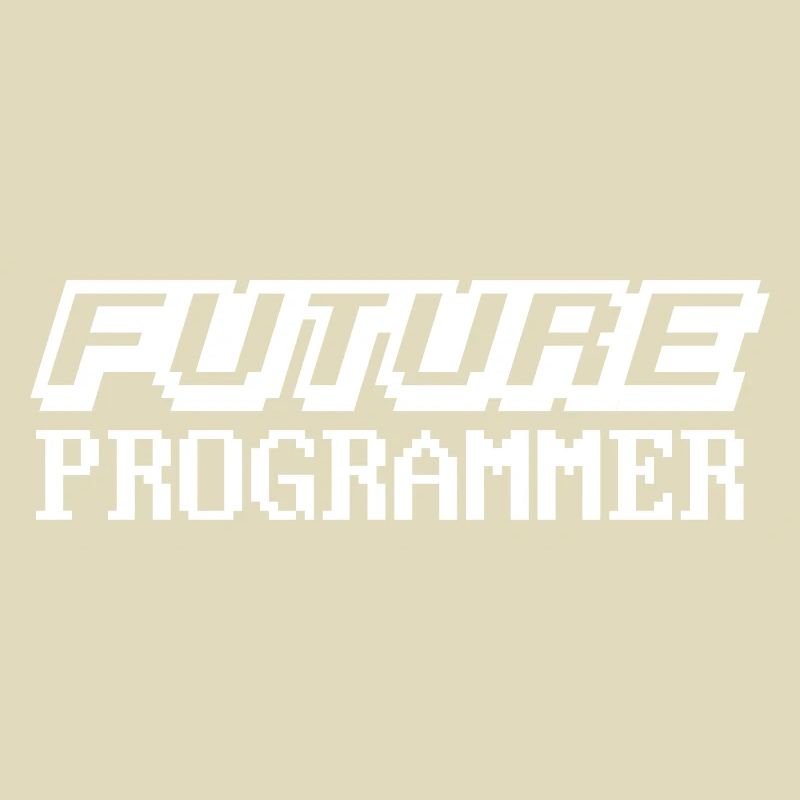 Programmierer Coder Software Entwickler