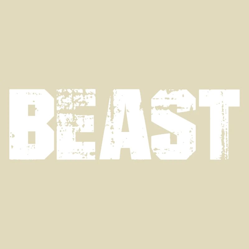 Biest
