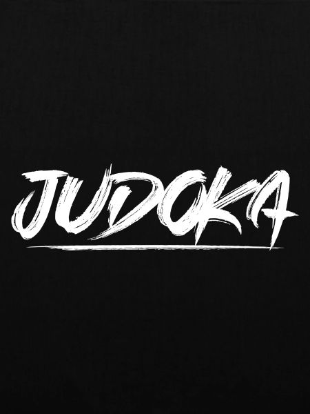 Judoka
