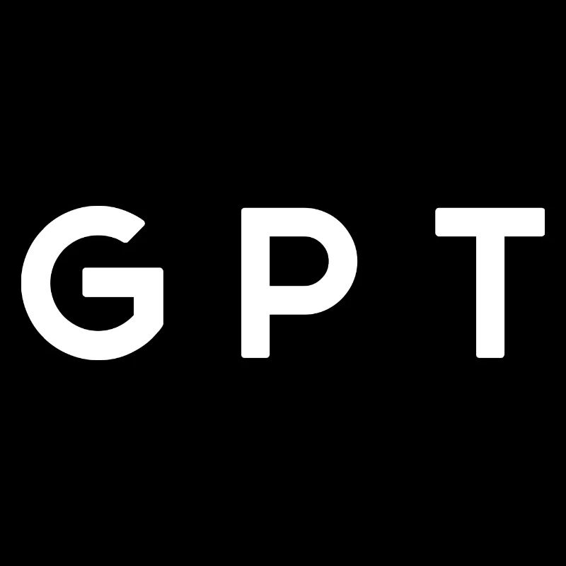 Humour Beauf Lettre GPT Jeu De Mots