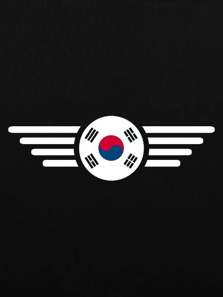 South Korea