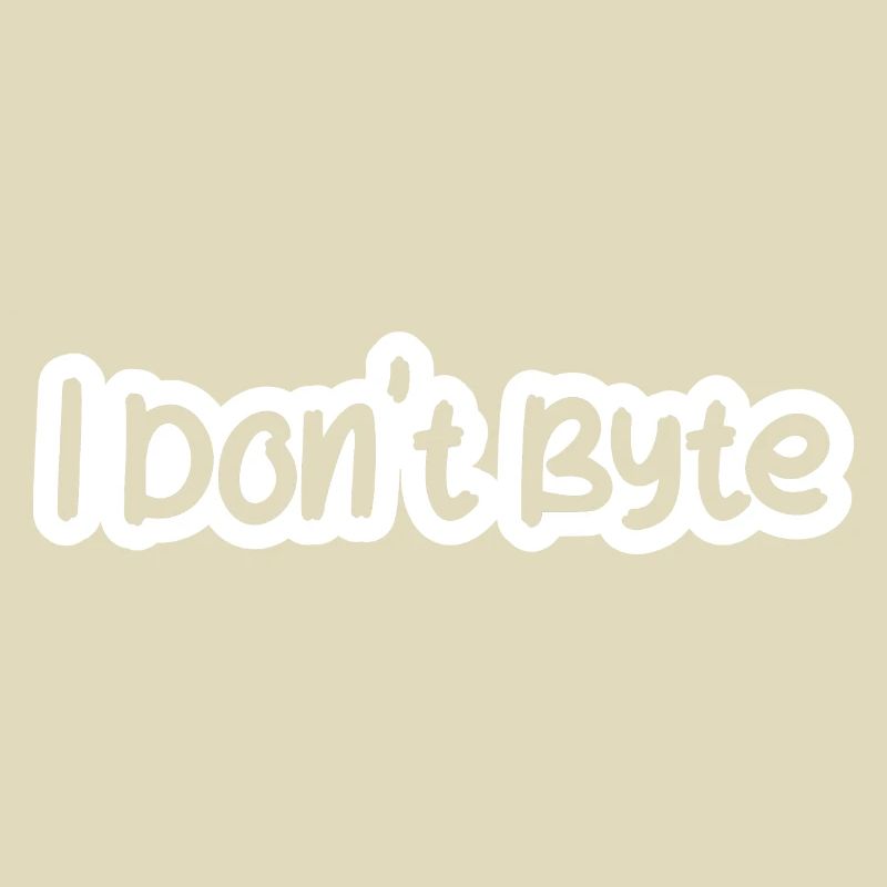 Programmierer Coder Software Entwickler