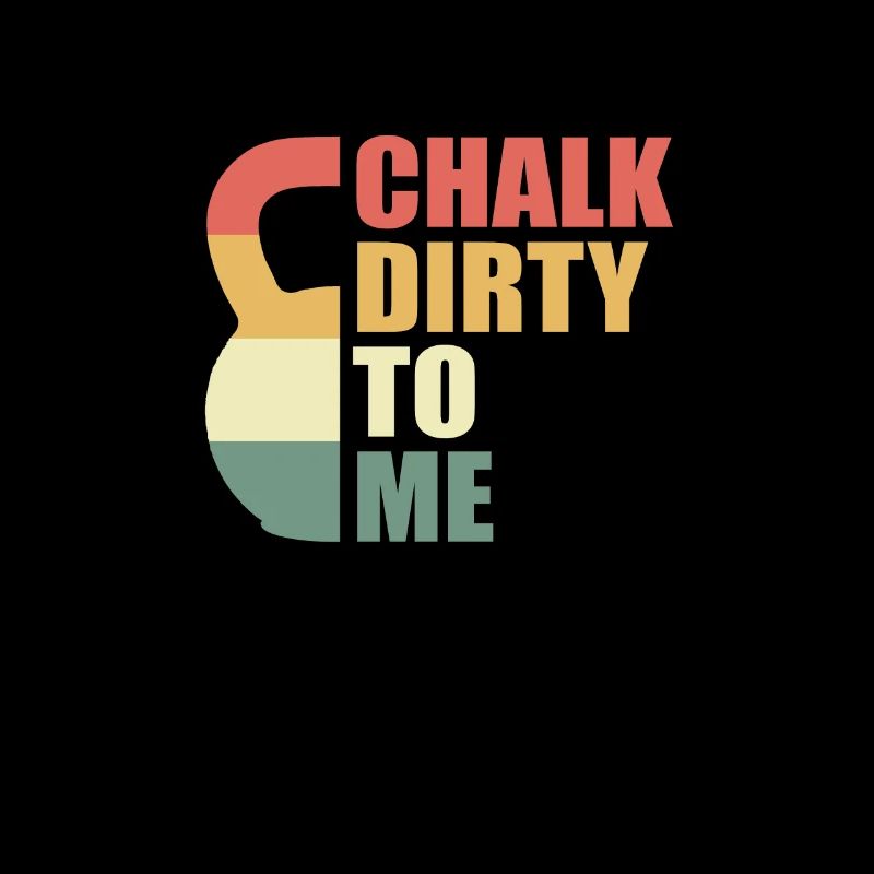 Kettlebell Kettleball Fitness Training Geschenk