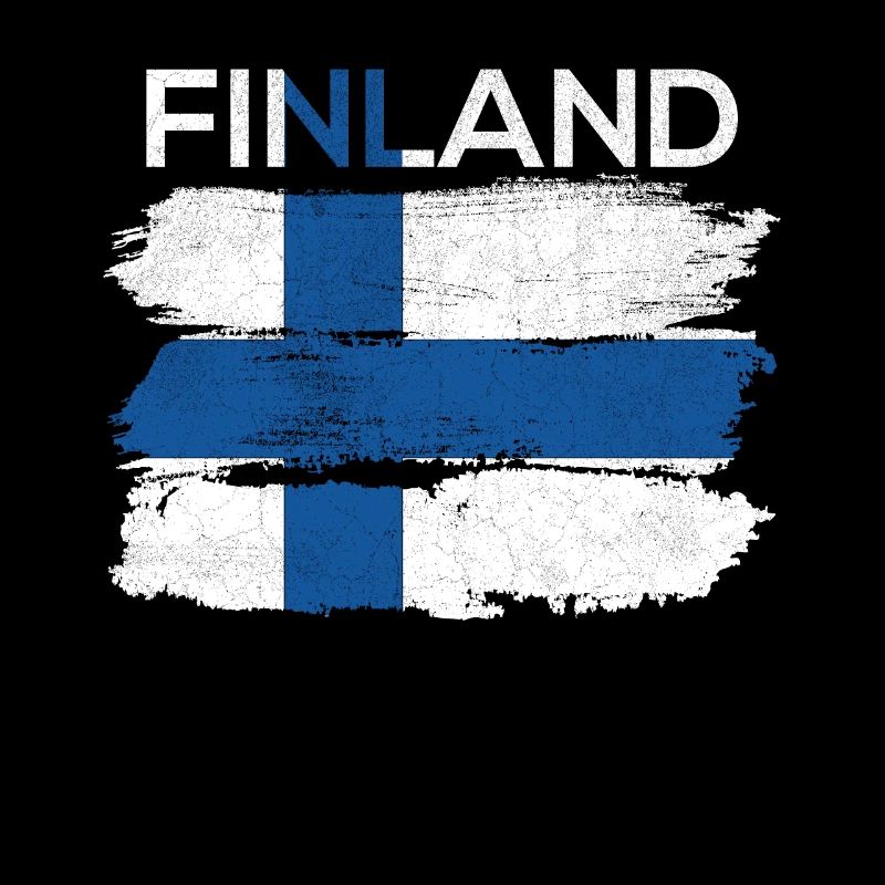 Finland