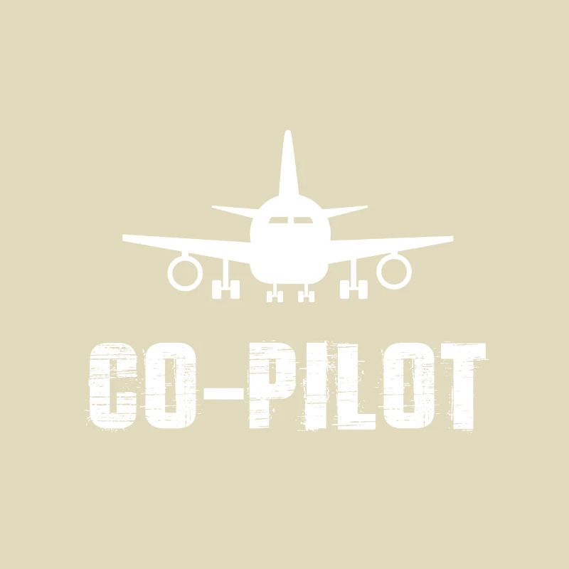 Co-Pilot