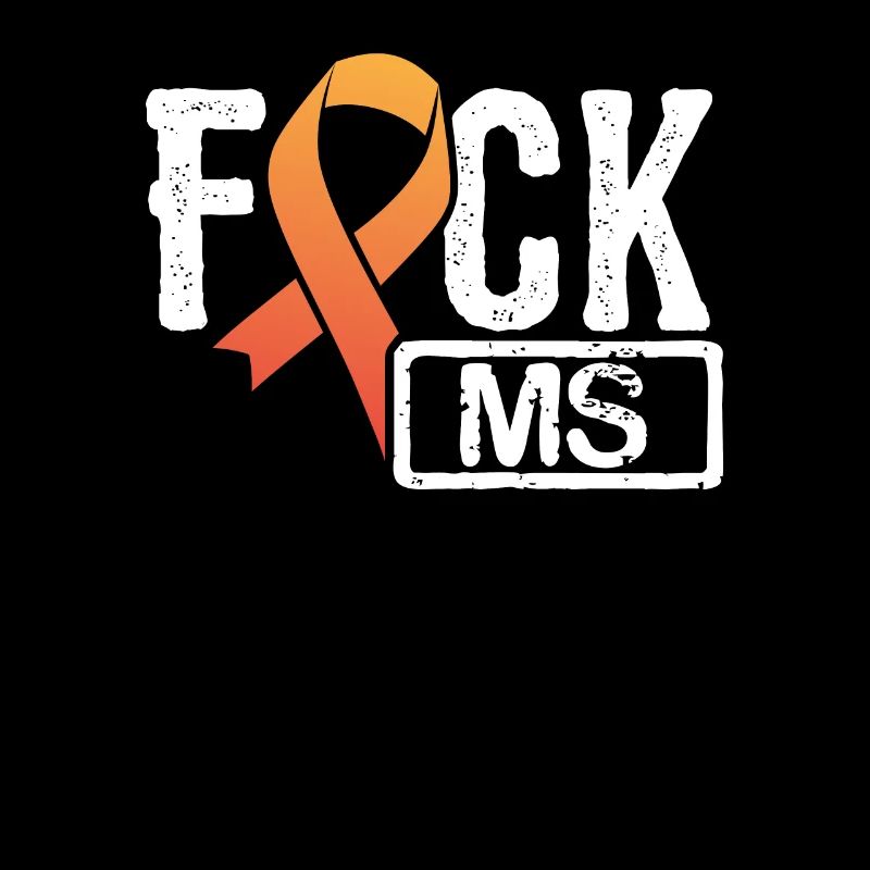 MS Fuck MS