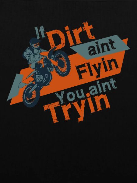Supercross MX Motocross
