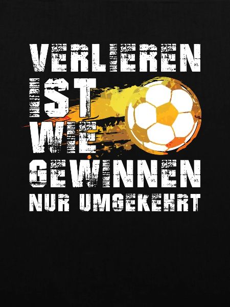 Fußball Fussball