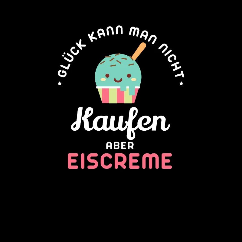 Eis Eiscreme Schokoladeneis Vanilleeis