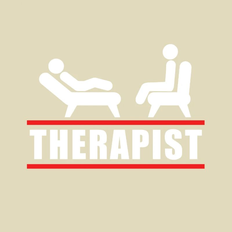 Therapist