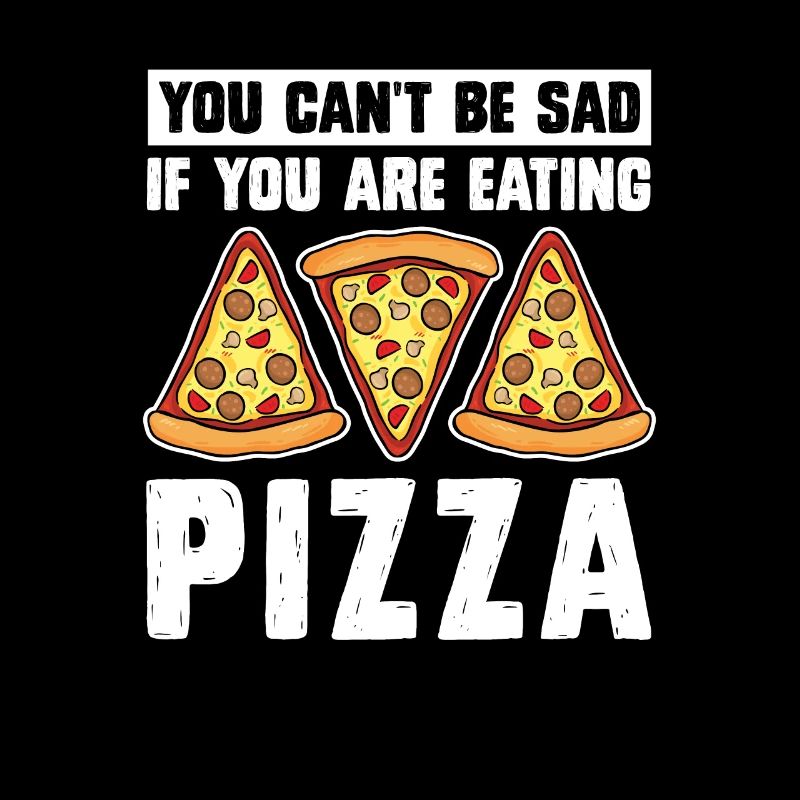 Pizza Pizzeria Pizzabäcker