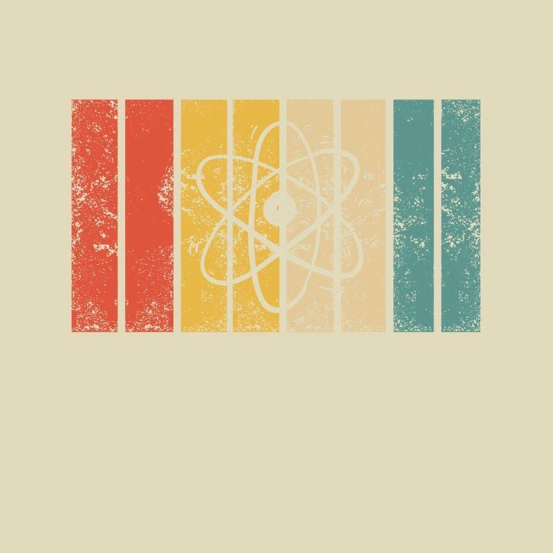 Physicist atom physics