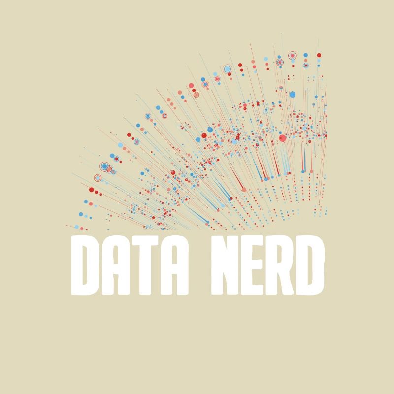 Data Science Analyst Data Scientist