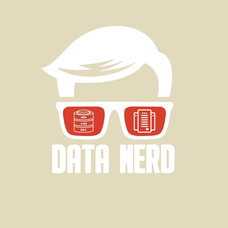 Data Science Analyst Data Scientist