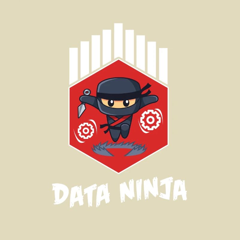 Data Science Analyst Data Scientist