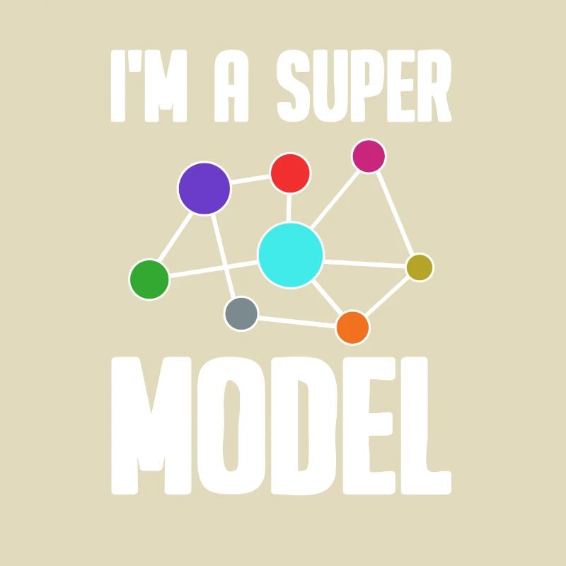 Data Science Analyst Data Scientist