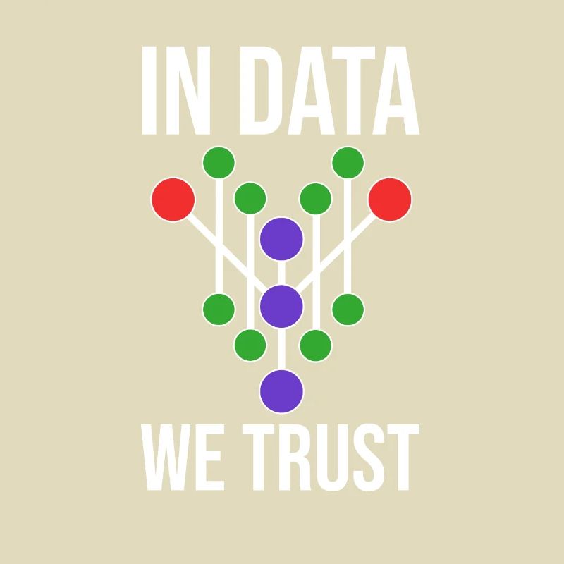 Data Science Analyst Data Scientist