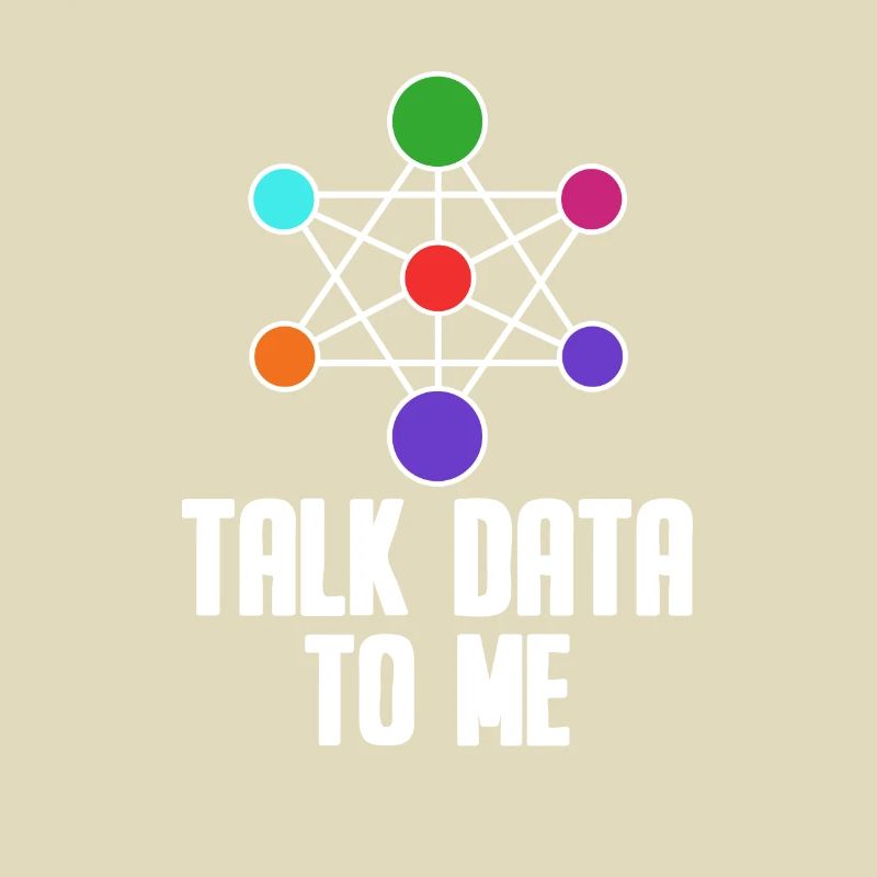 Data Science Analyst Data Scientist
