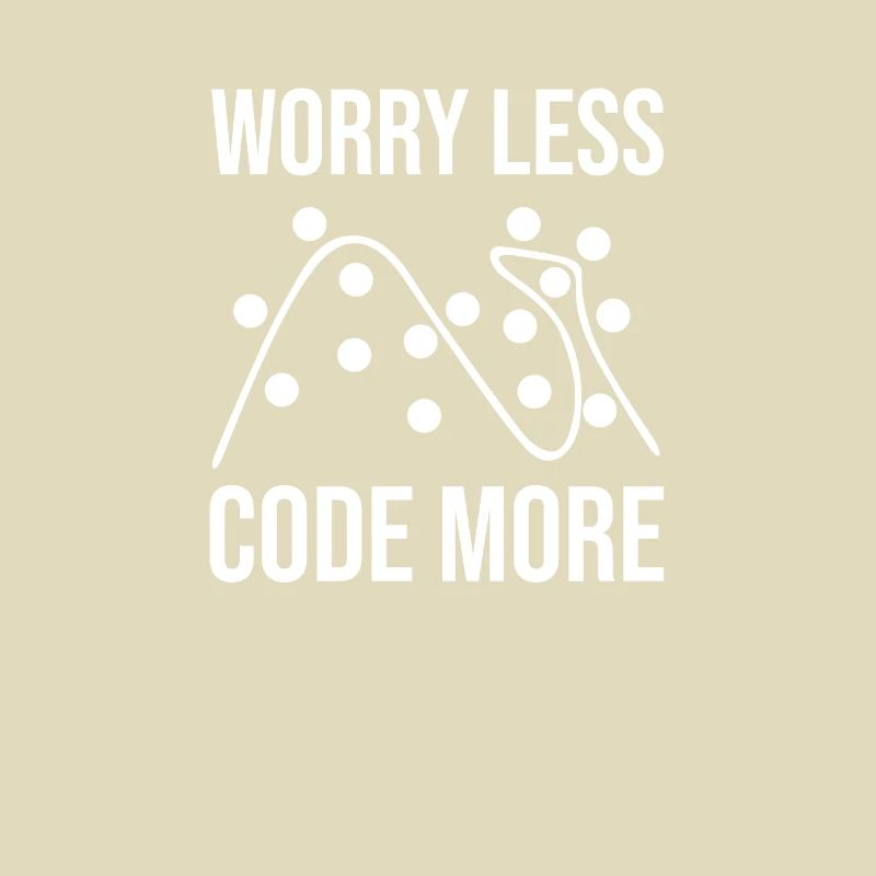 Data Science Analyst Data Scientist