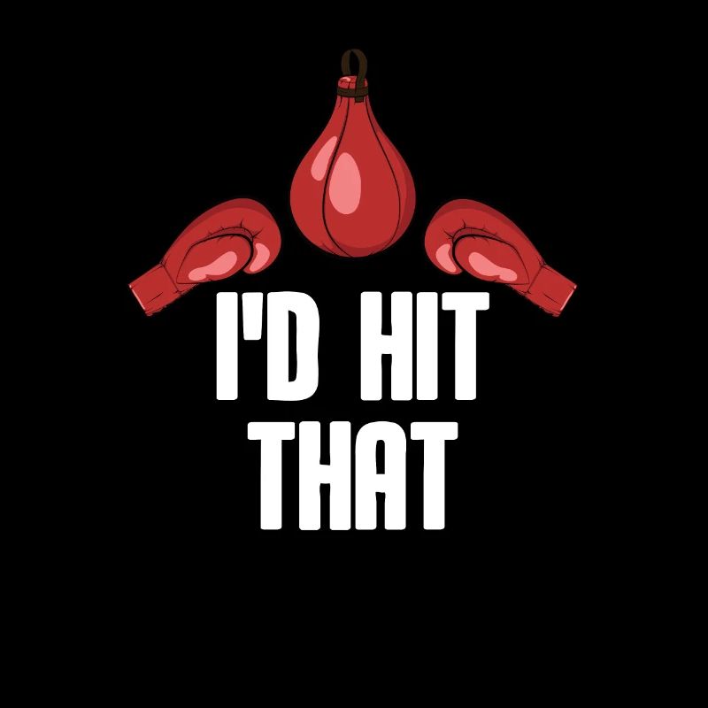 Boxe Boxer Boxer