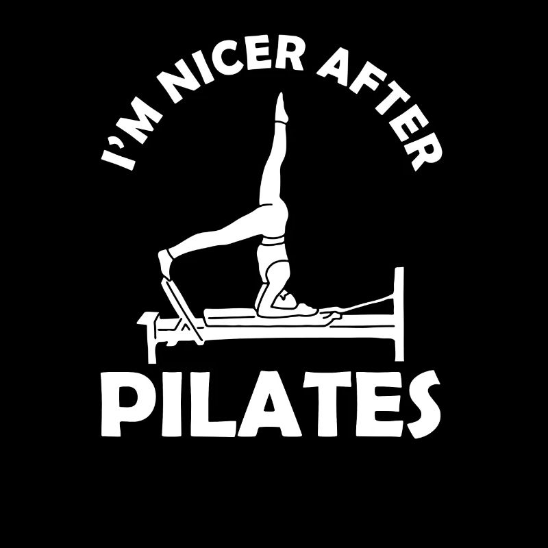 Pilates