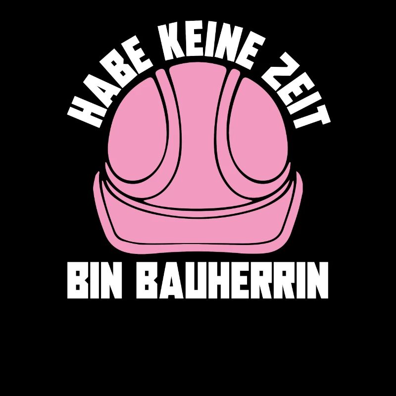 Bauherrin