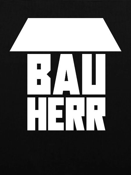 Bauherr