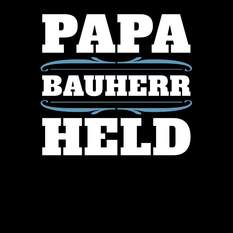 Bauherr