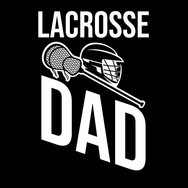 Lacrosse