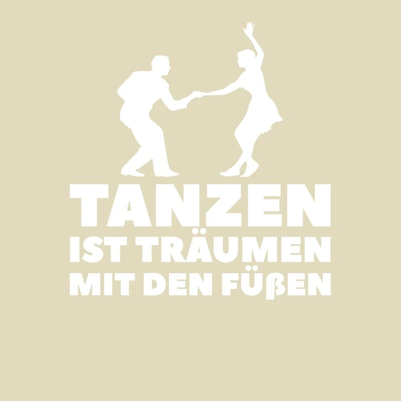 Tanzen Tänzer Tanz
